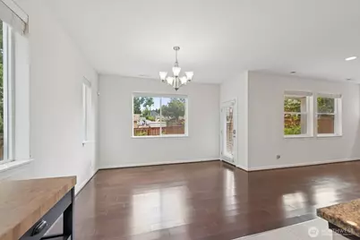 3632 198th Place SE, Bothell, WA 98012 - Photo 4