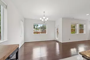 3632 198th Pl SE, Bothell, WA 98012 - Photo 4