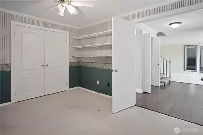 2750 SW 312th Place, Federal Way, WA 98023 - Photo 6