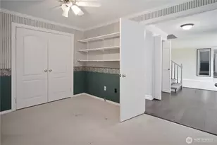 2750 SW 312th Pl, Federal Way, WA 98023 - Photo 6