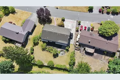 2750 SW 312th Place, Federal Way, WA 98023 - Photo 32