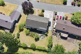 2750 SW 312th Pl, Federal Way, WA 98023 - Photo 32