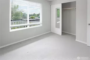 2750 SW 312th Pl, Federal Way, WA 98023 - Photo 22