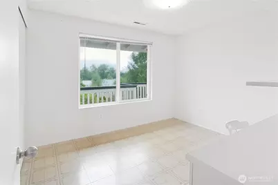 2750 SW 312th Place, Federal Way, WA 98023 - Photo 28