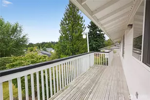 2750 SW 312th Pl, Federal Way, WA 98023 - Photo 20