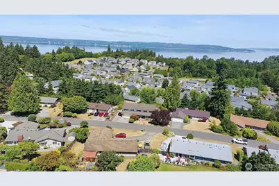 2750 SW 312th Place, Federal Way, WA 98023 - Photo 1