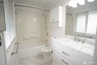 2750 SW 312th Place, Federal Way, WA 98023 - Photo 26