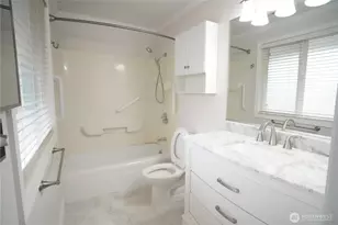 2750 SW 312th Pl, Federal Way, WA 98023 - Photo 26