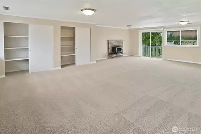 2750 SW 312th Place, Federal Way, WA 98023 - Photo 18