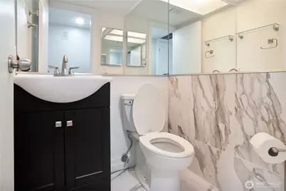 2750 SW 312th Place, Federal Way, WA 98023 - Photo 16