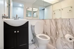 2750 SW 312th Pl, Federal Way, WA 98023 - Photo 16