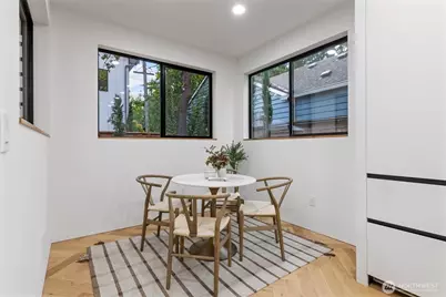 10733 17th Avenue NE, Seattle, WA 98125 - Photo 12