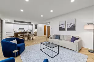 10733 17th Ave NE, Seattle, WA 98125 - Photo 16
