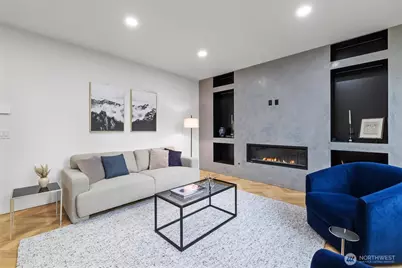 10733 17th Avenue NE, Seattle, WA 98125 - Photo 14