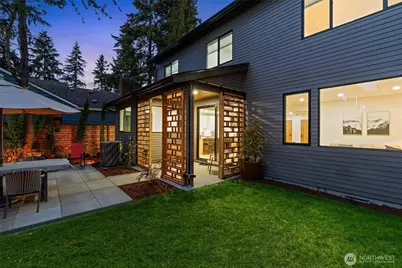 10733 17th Avenue NE, Seattle, WA 98125 - Photo 20