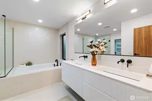 10733 17th Ave NE, Seattle, WA 98125 - Photo 26