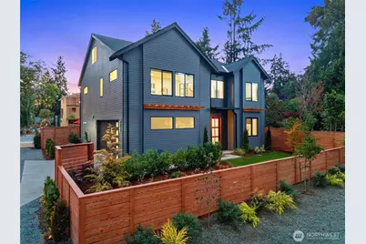10733 17th Avenue NE, Seattle, WA 98125 - Photo 38