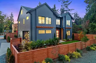 10733 17th Ave NE, Seattle, WA 98125 - Photo 38