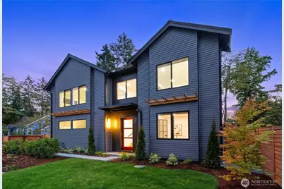 10733 17th Avenue NE, Seattle, WA 98125 - Photo 40