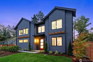 10733 17th Ave NE, Seattle, WA 98125 - Photo 40