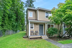 23815 12th Pl S, Des Moines, WA 98198 - Photo 1
