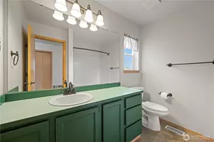 5419 67th St NE, Marysville, WA 98270 - Photo 20