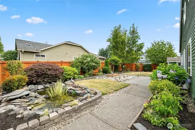 5419 67th Street NE, Marysville, WA 98270 - Photo 22