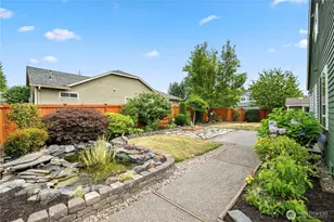 5419 67th St NE, Marysville, WA 98270 - Photo 22