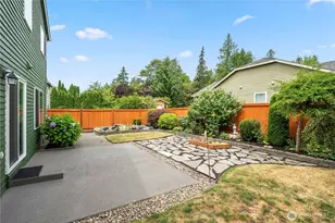 5419 67th St NE, Marysville, WA 98270 - Photo 24
