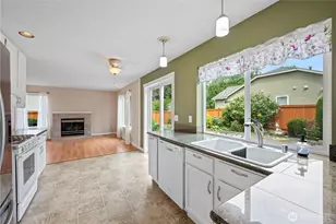 5419 67th St NE, Marysville, WA 98270 - Photo 8