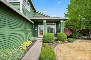 5419 67th St NE, Marysville, WA 98270 - Photo 2