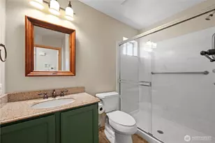 5419 67th St NE, Marysville, WA 98270 - Photo 12