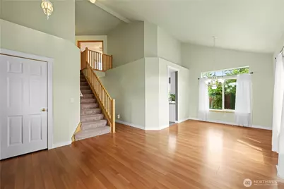 5419 67th Street NE, Marysville, WA 98270 - Photo 4