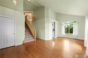 5419 67th St NE, Marysville, WA 98270 - Photo 4