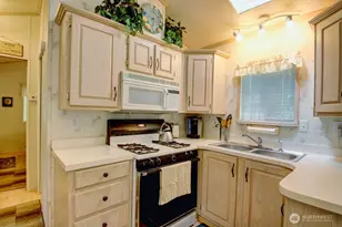 42 6 Riverside Dr, Deming, WA 98244 - Photo 16