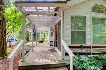 42 6 Riverside Drive, Deming, WA 98244 - Photo 4