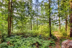 42 6 Riverside Dr, Deming, WA 98244 - Photo 8