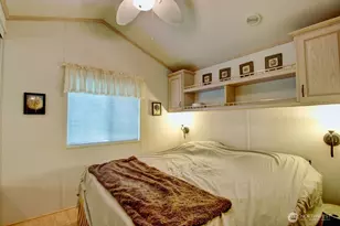 42 6 Riverside Dr, Deming, WA 98244 - Photo 22