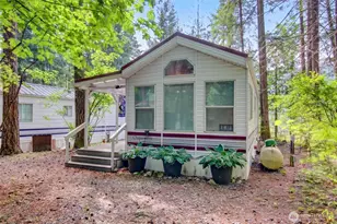 42 6 Riverside Dr, Deming, WA 98244 - Photo 2