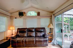42 6 Riverside Dr, Deming, WA 98244 - Photo 12
