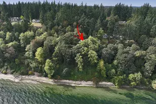 0 Xxx Waterside Ln, Langley, WA 98260 - Photo 1