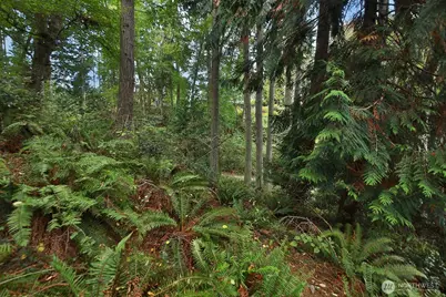 0 Xxx Waterside Lane, Langley, WA 98260 - Photo 8
