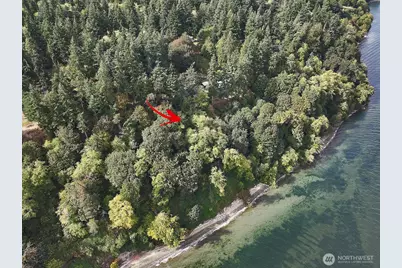 0 Xxx Waterside Lane, Langley, WA 98260 - Photo 20