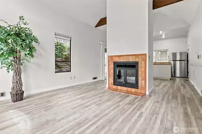 9810 116th Place NE, Kirkland, WA 98033 - Photo 4