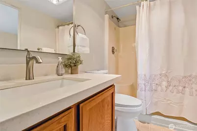 9810 116th Place NE, Kirkland, WA 98033 - Photo 14