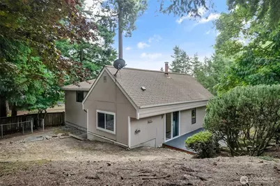 9810 116th Place NE, Kirkland, WA 98033 - Photo 22