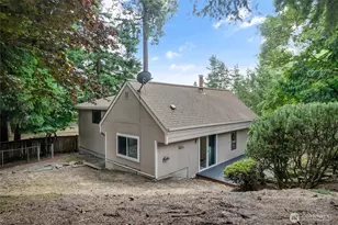 9810 116th Pl NE, Kirkland, WA 98033 - Photo 22
