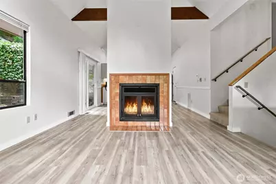 9810 116th Place NE, Kirkland, WA 98033 - Photo 6
