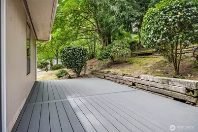 9810 116th Place NE, Kirkland, WA 98033 - Photo 18