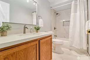 9810 116th Pl NE, Kirkland, WA 98033 - Photo 12